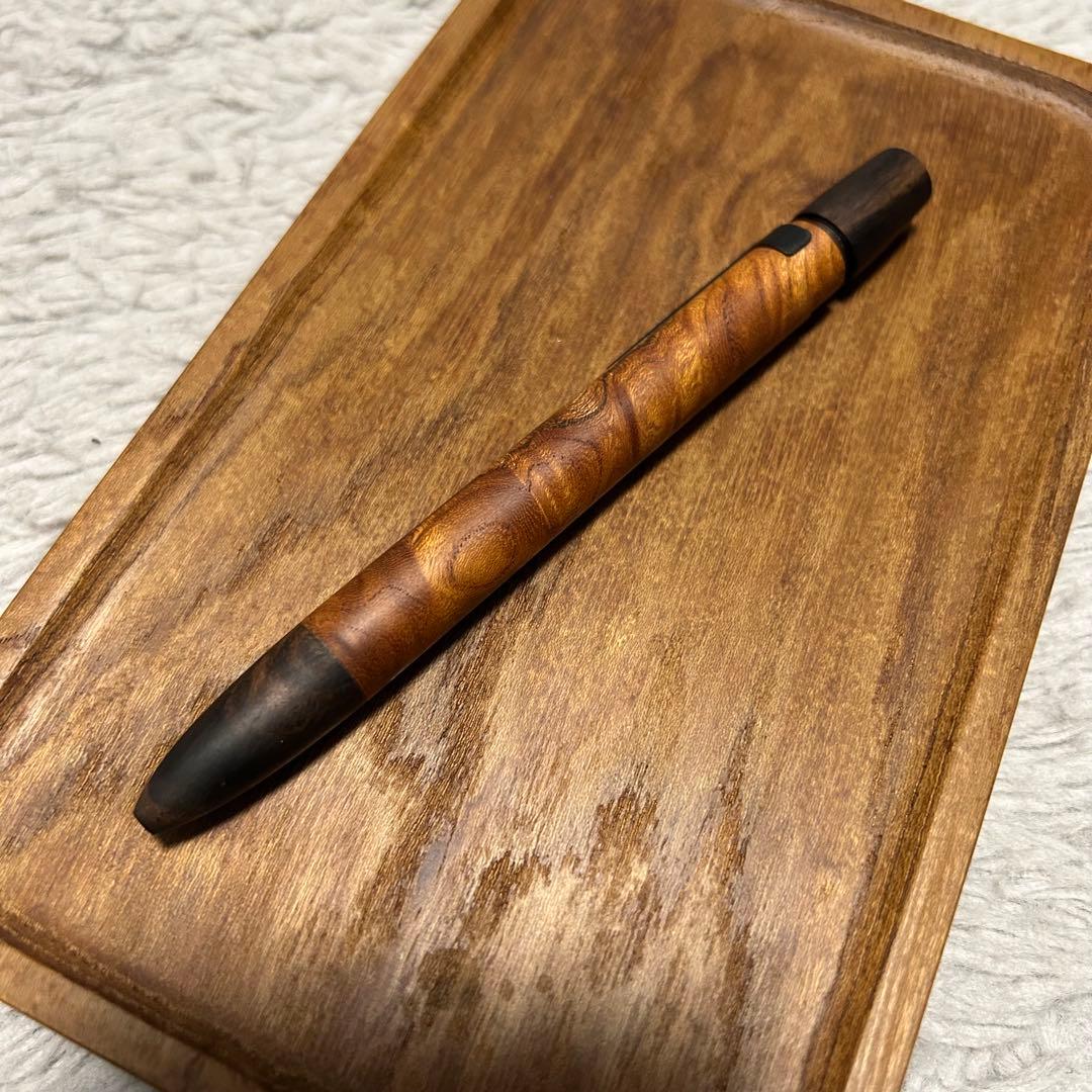 欅 ボールペンまとめ売り