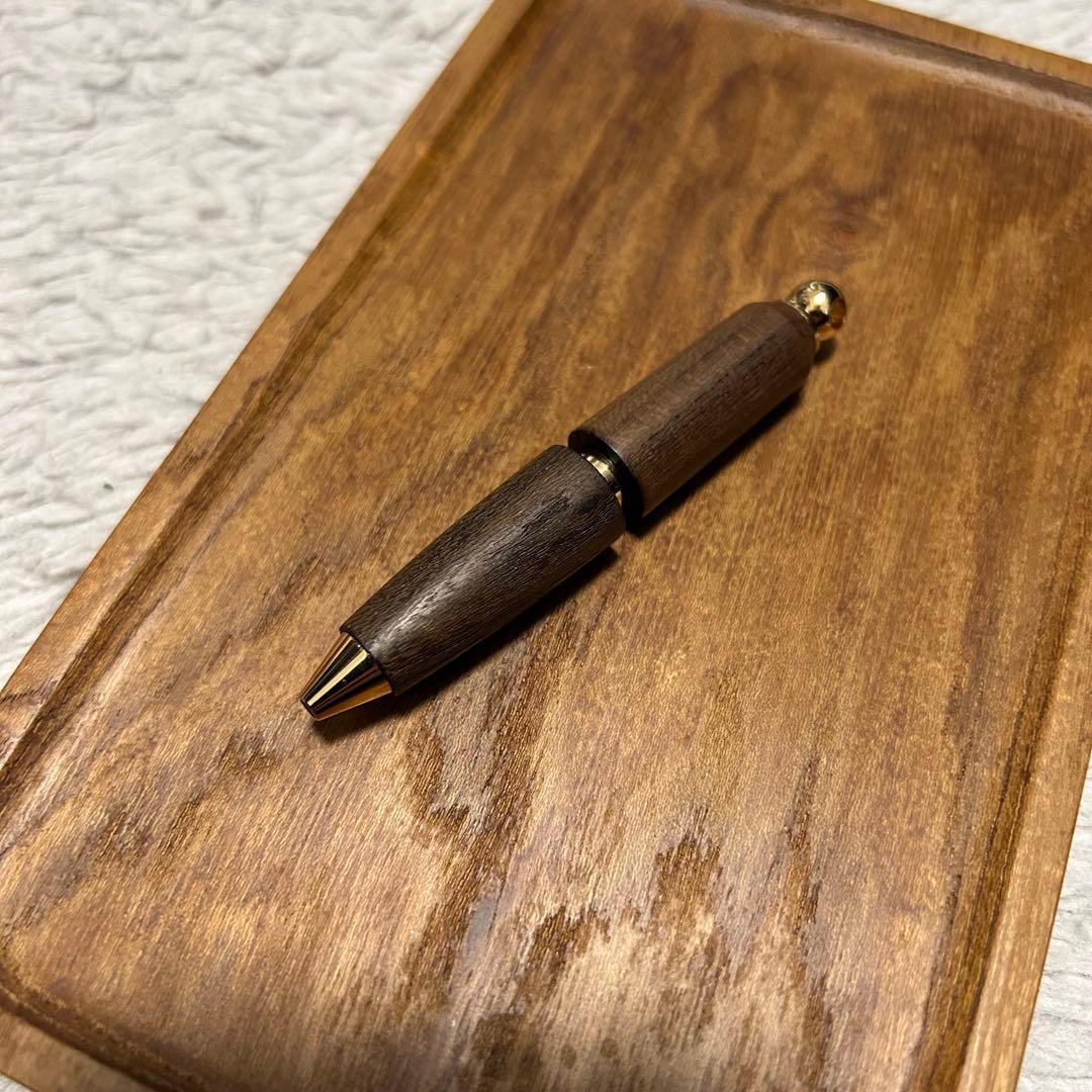 欅 ボールペンまとめ売り