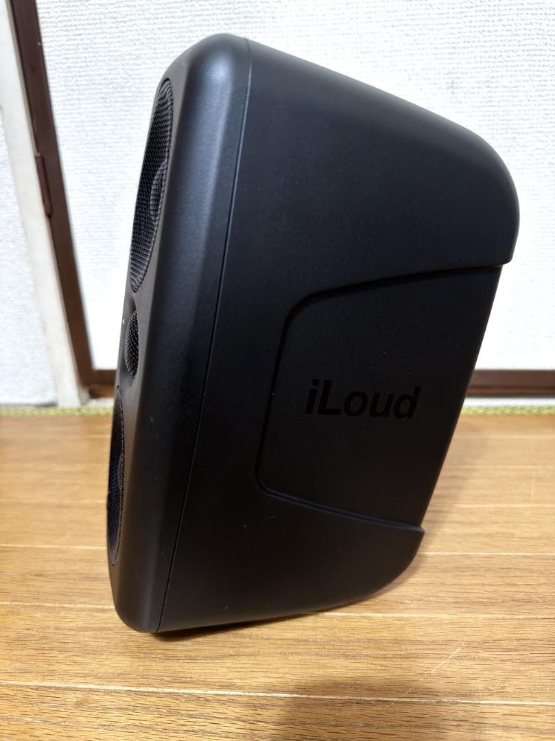 【美品】iLoud MTM MKII ペア
