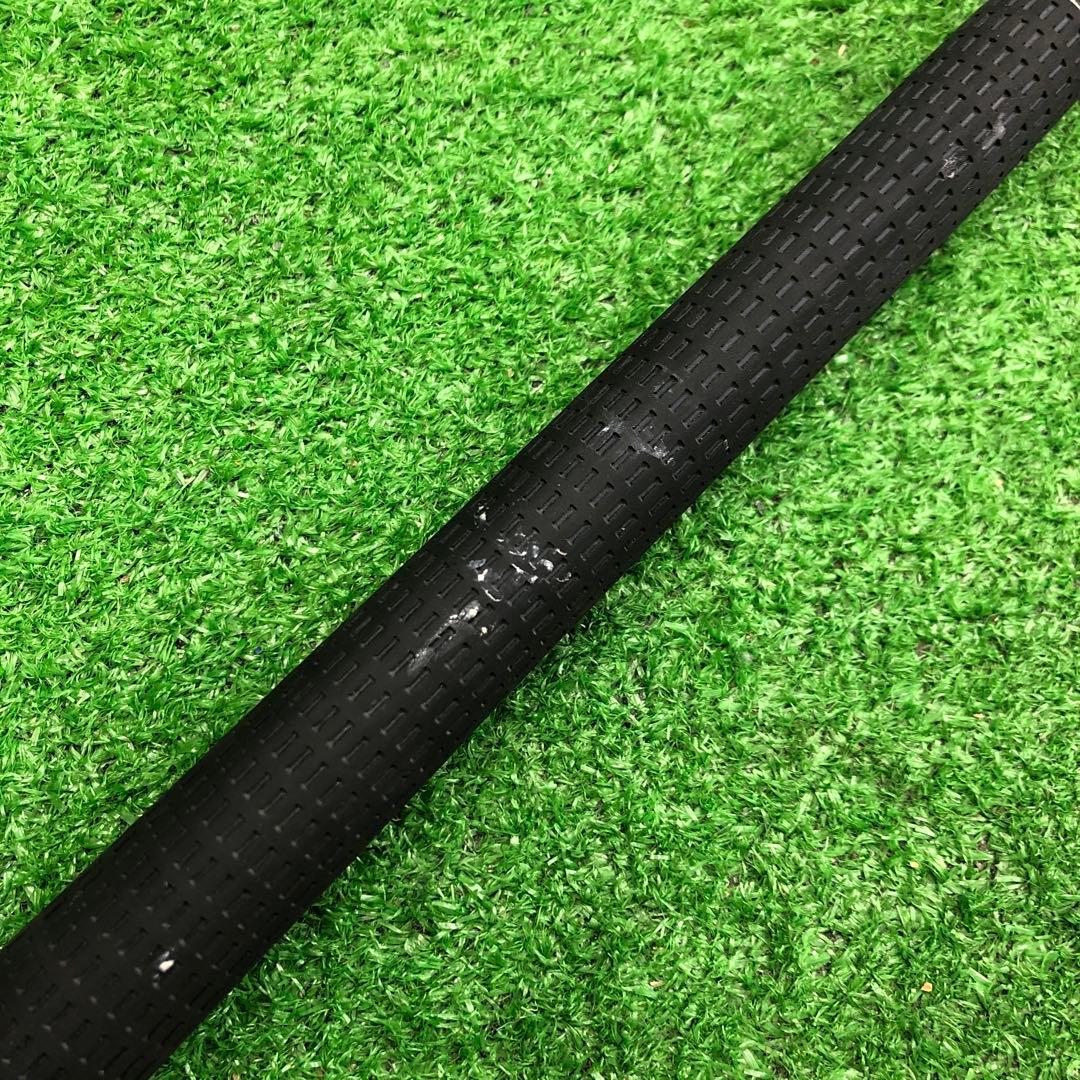 Gsh-1016 TourAD シャフト単品 flexS UB-6 サンプル品