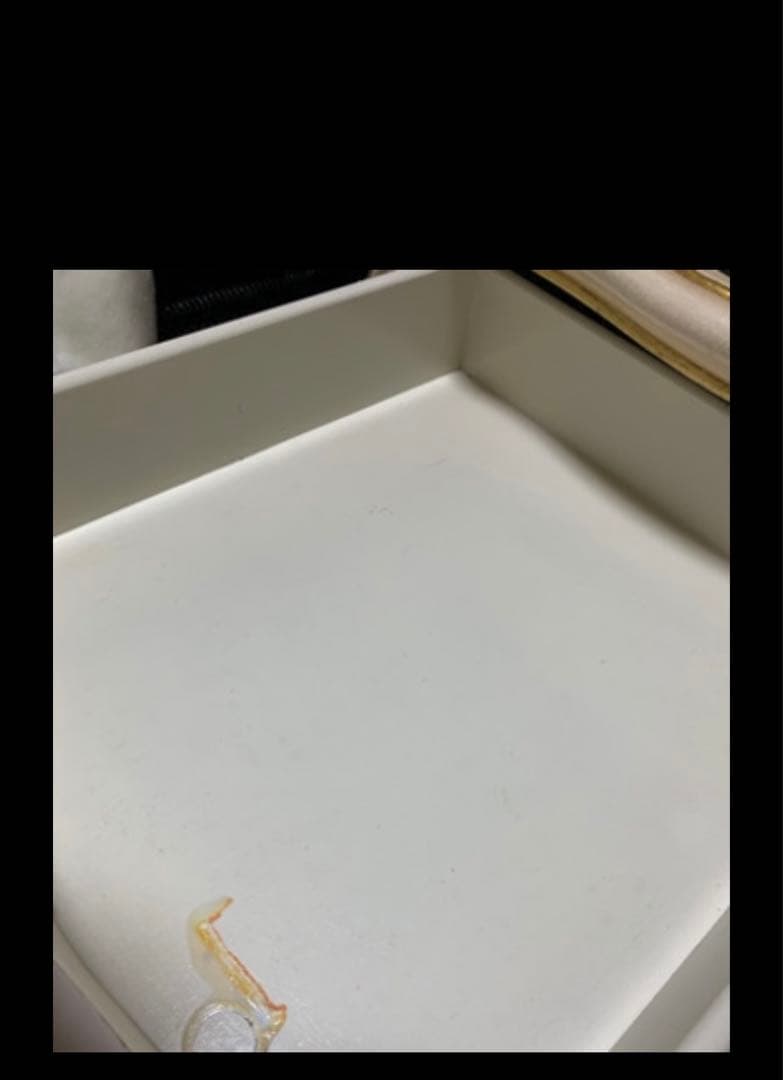 チェスト