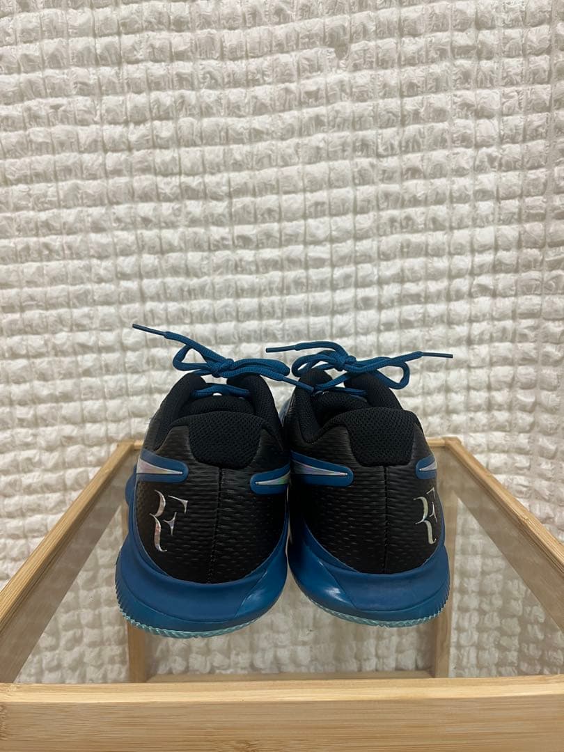 【新品‼️】Nike Air Vapor X HC Green Abyss