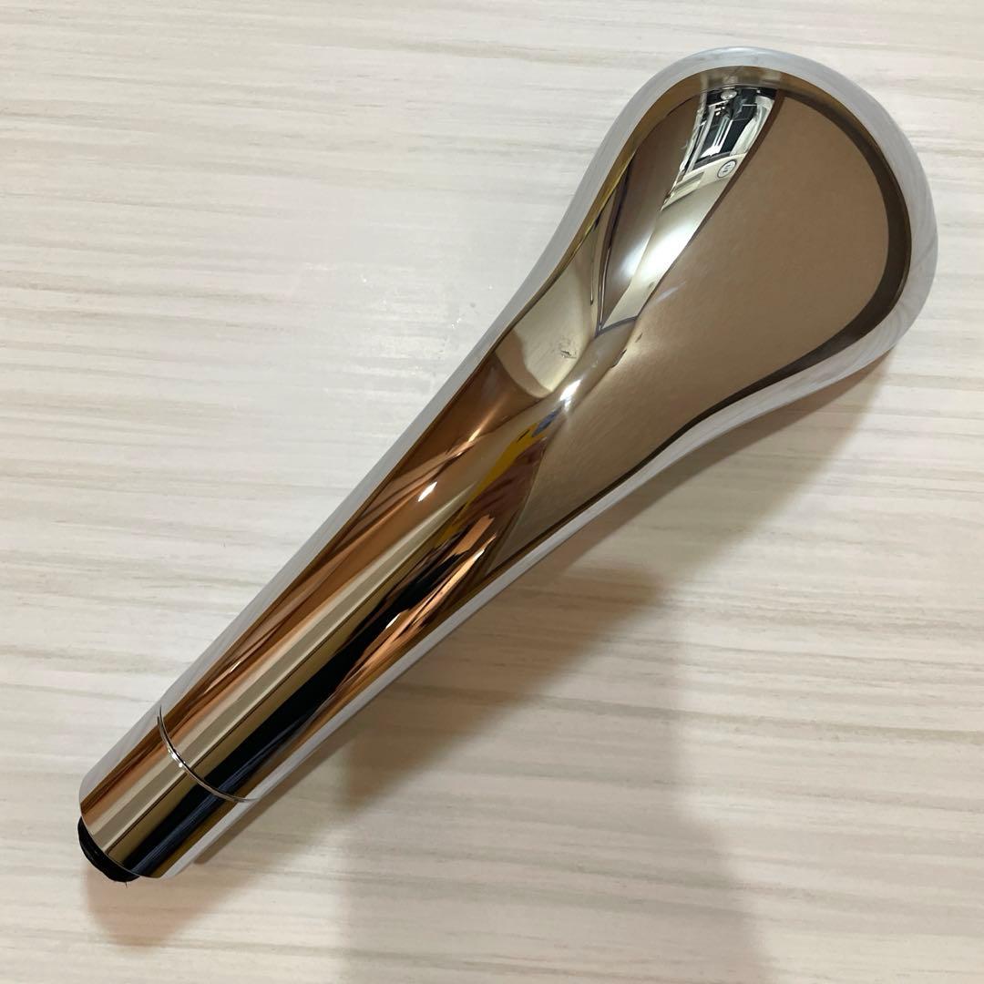 シャワーヘッド　シャルレ　Bollina Avanti ボリーナアヴァンティ