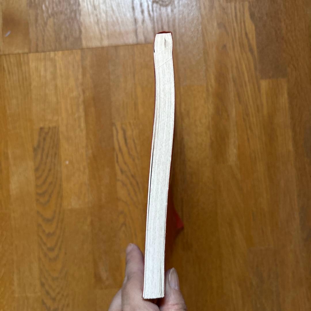 エレファント カシマシの詩