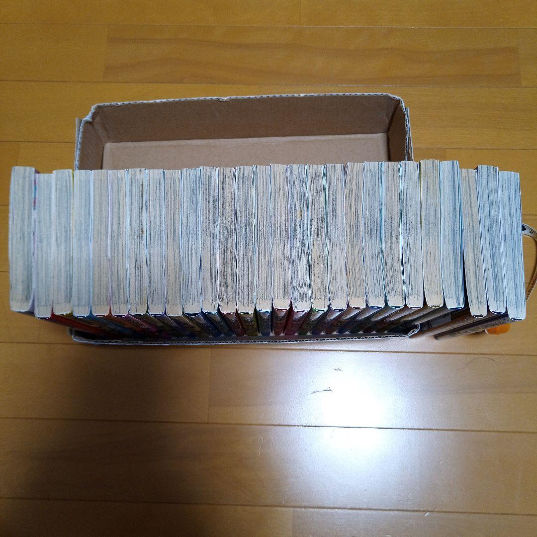 斉木楠雄のψ難 全巻セット 1-26巻+短編集0巻