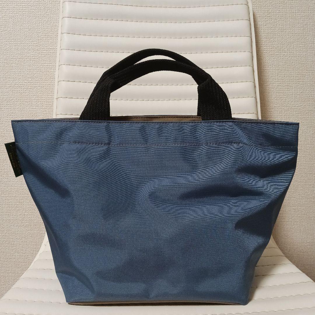 2971【未使用】Herve Chapelier1027n　オーシャン　M