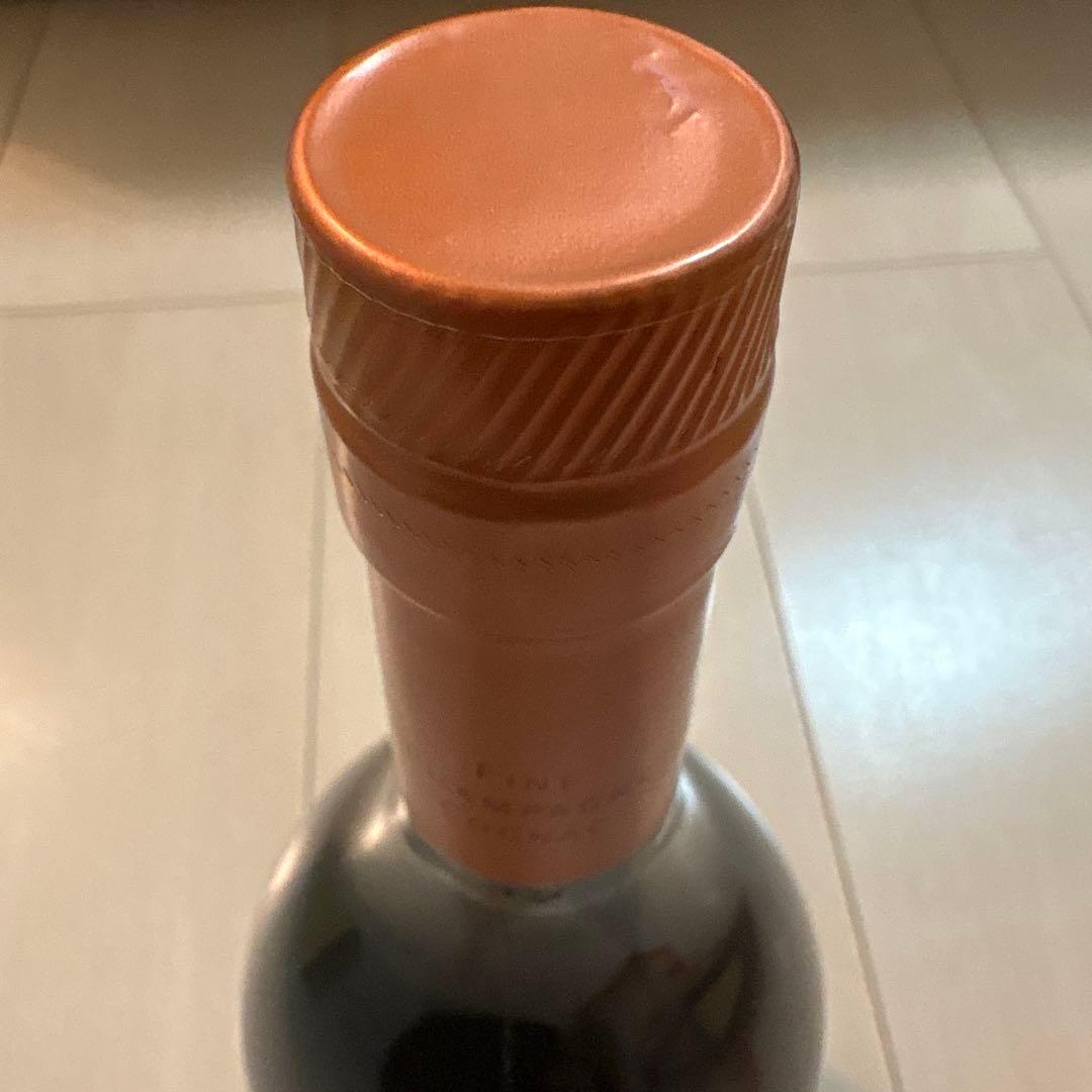 REMY MARTIN 1738 ACCORD  コニャック