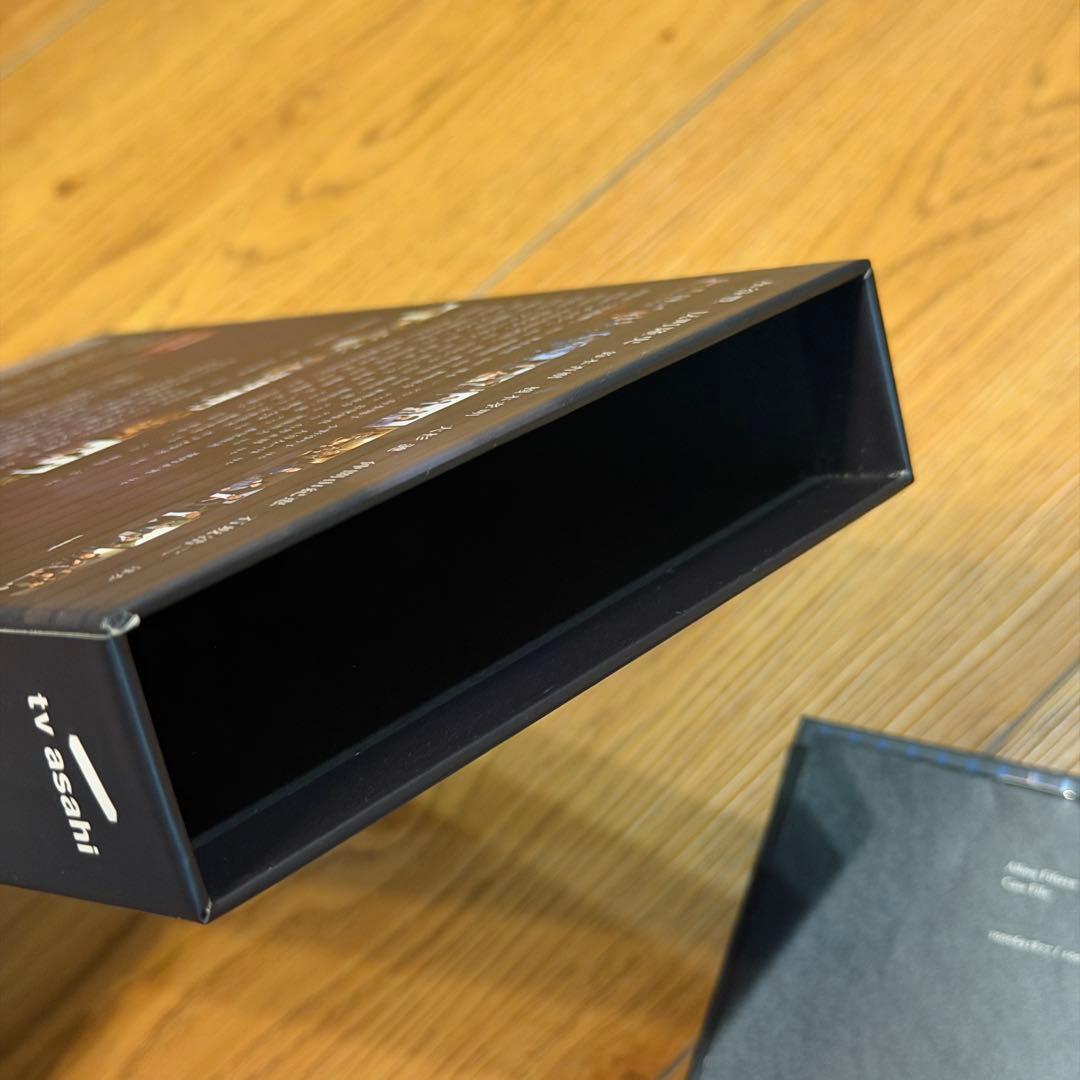 相棒 season15 ブルーレイBOX〈6枚組〉