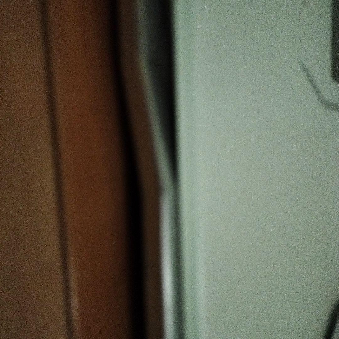 ミーナヨコ