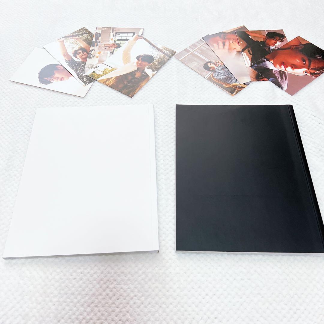 BrightWin フォトブック 2gether