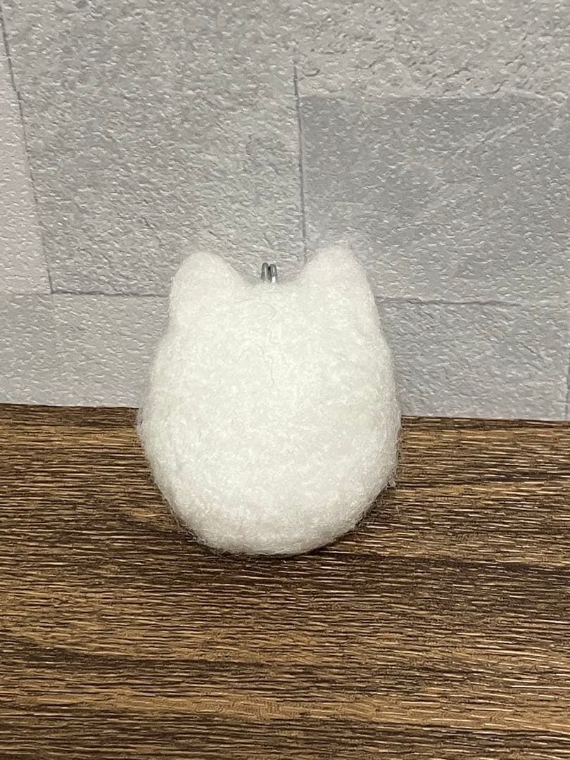 かお