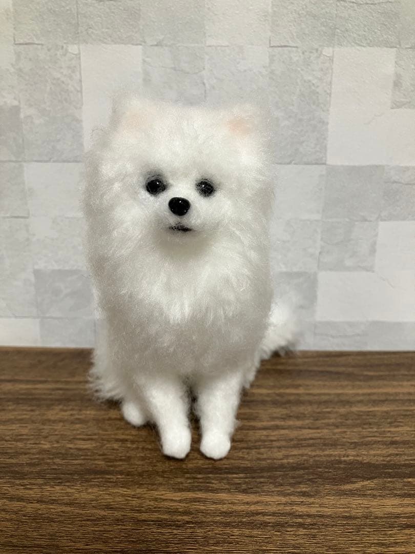 かお