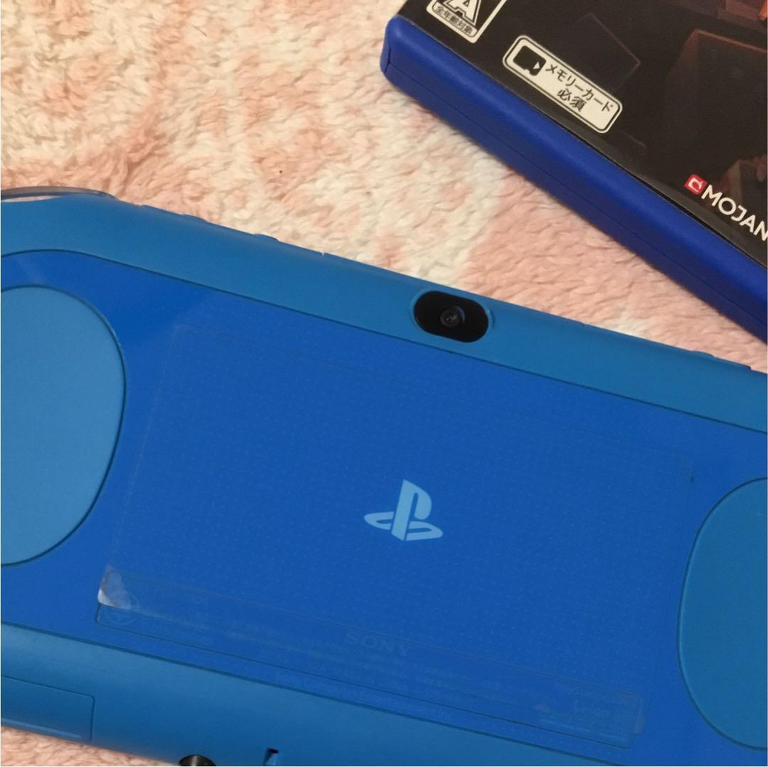 ビータ