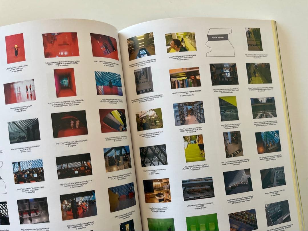 【新品・稀少本】Post-Occupancy Rem Koolhaas/AMO