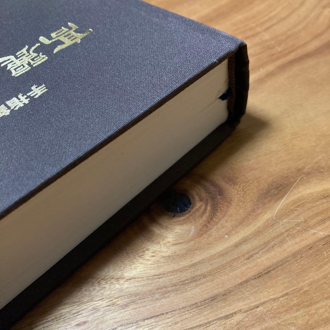 高麗手指鍼療座 第1巻　基本編