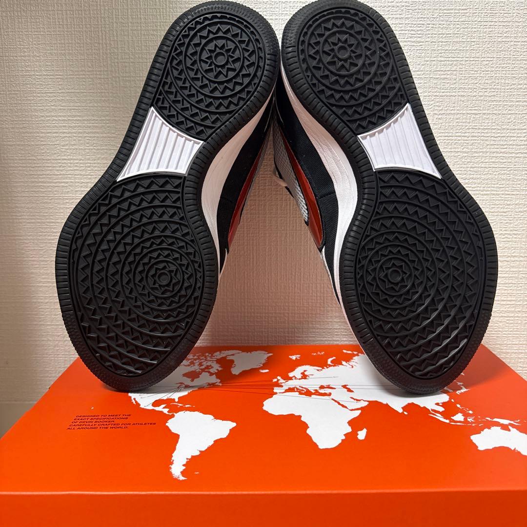 シューズ(男性用) Nike Book2