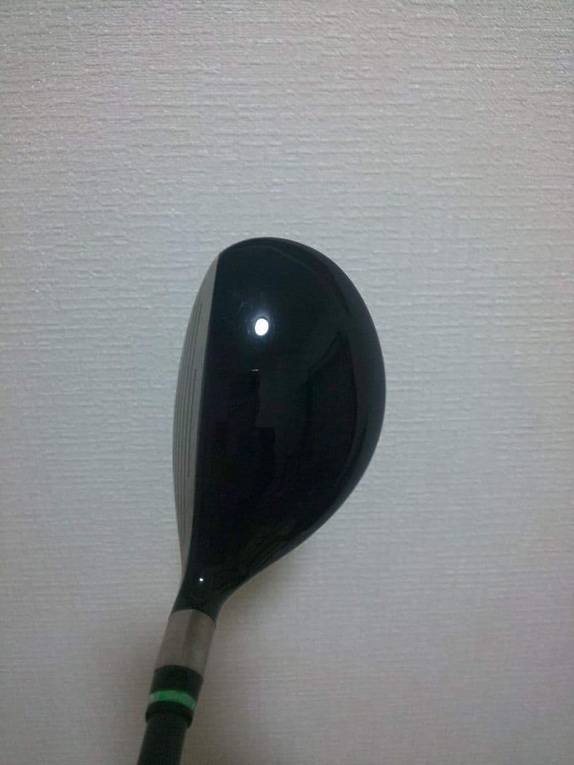 2019 バルド568 コンペチオーネ4UT LOFT 24