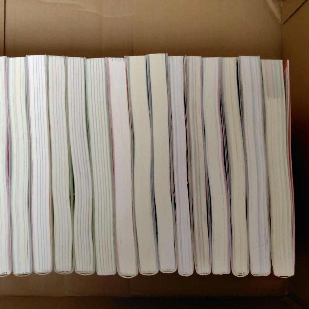 低学年 中学年向け 児童書 読み物 30冊セット まとめ売り 10分でよめる他