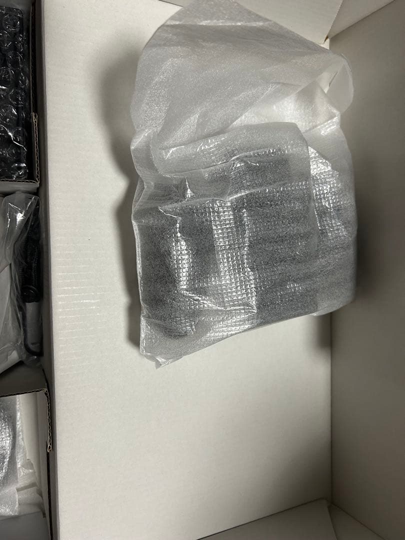 中古　ニンテンドー　switch