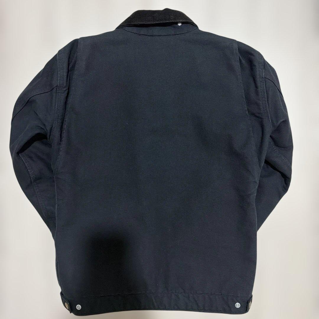 ブ*ト様 バ*ナ様 Carhartt カーハートデトロイトジャケット j001