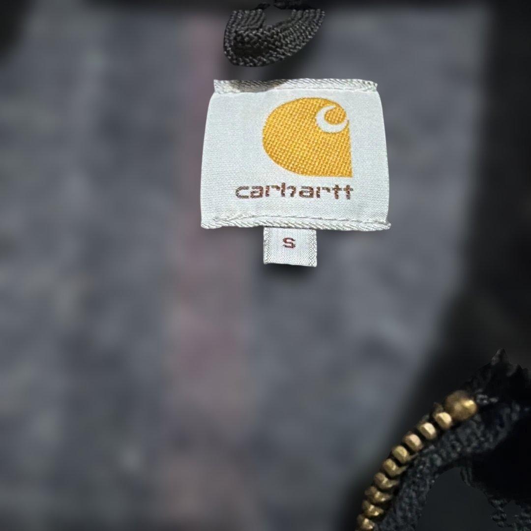 ブ*ト様 バ*ナ様 Carhartt カーハートデトロイトジャケット j001