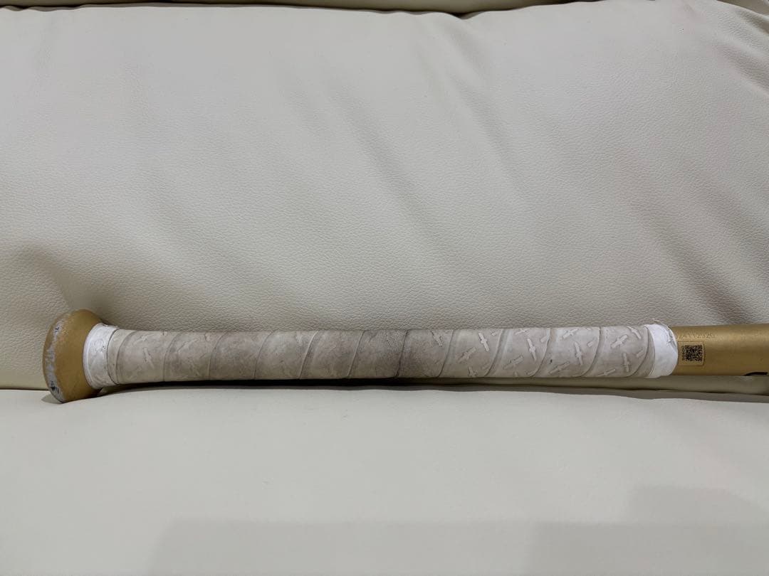 軟式用ビヨンドマックスレガシー ミドル(FRP製／83cm／平均720g)