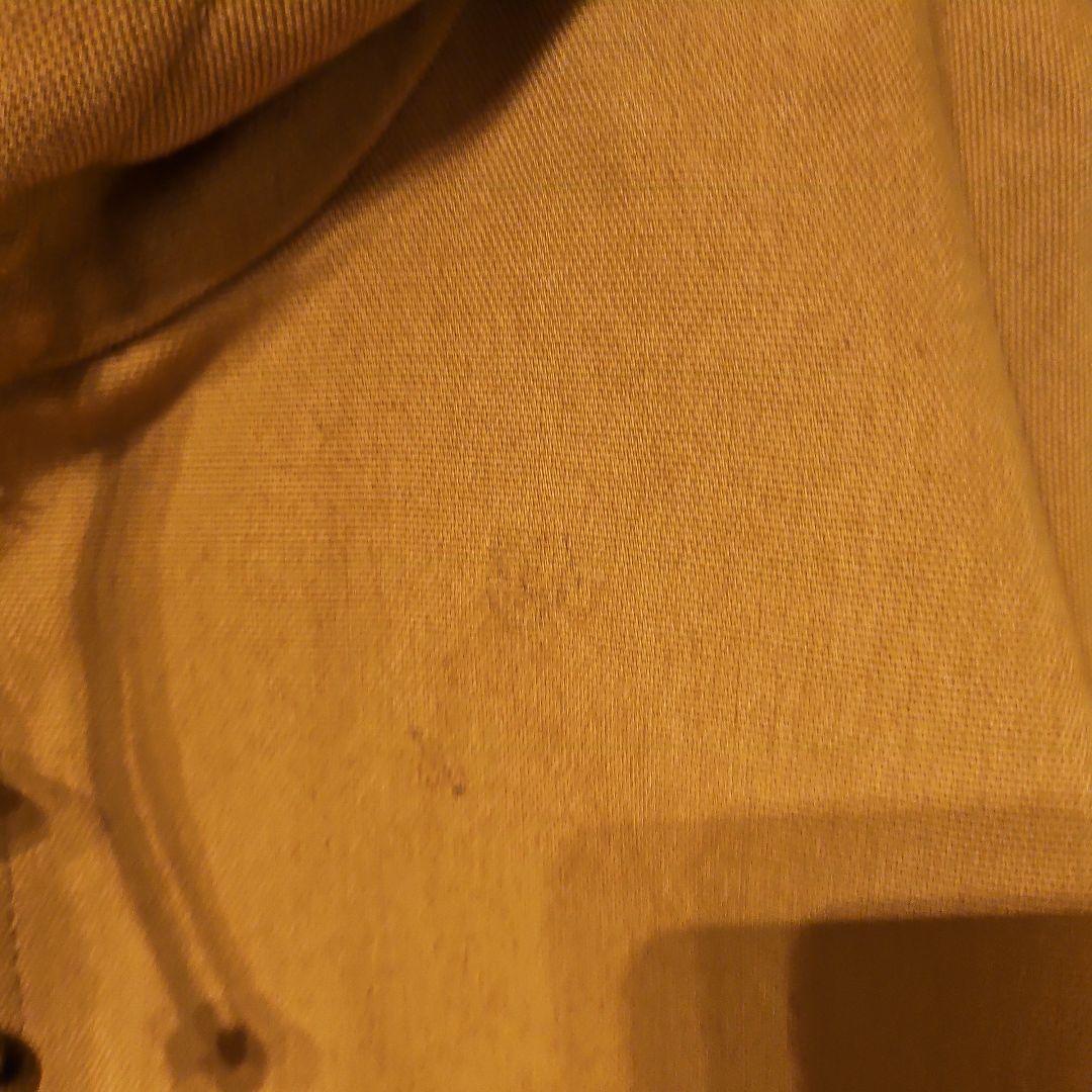 L*S様 Carhartt アクティブジャケット カーハート