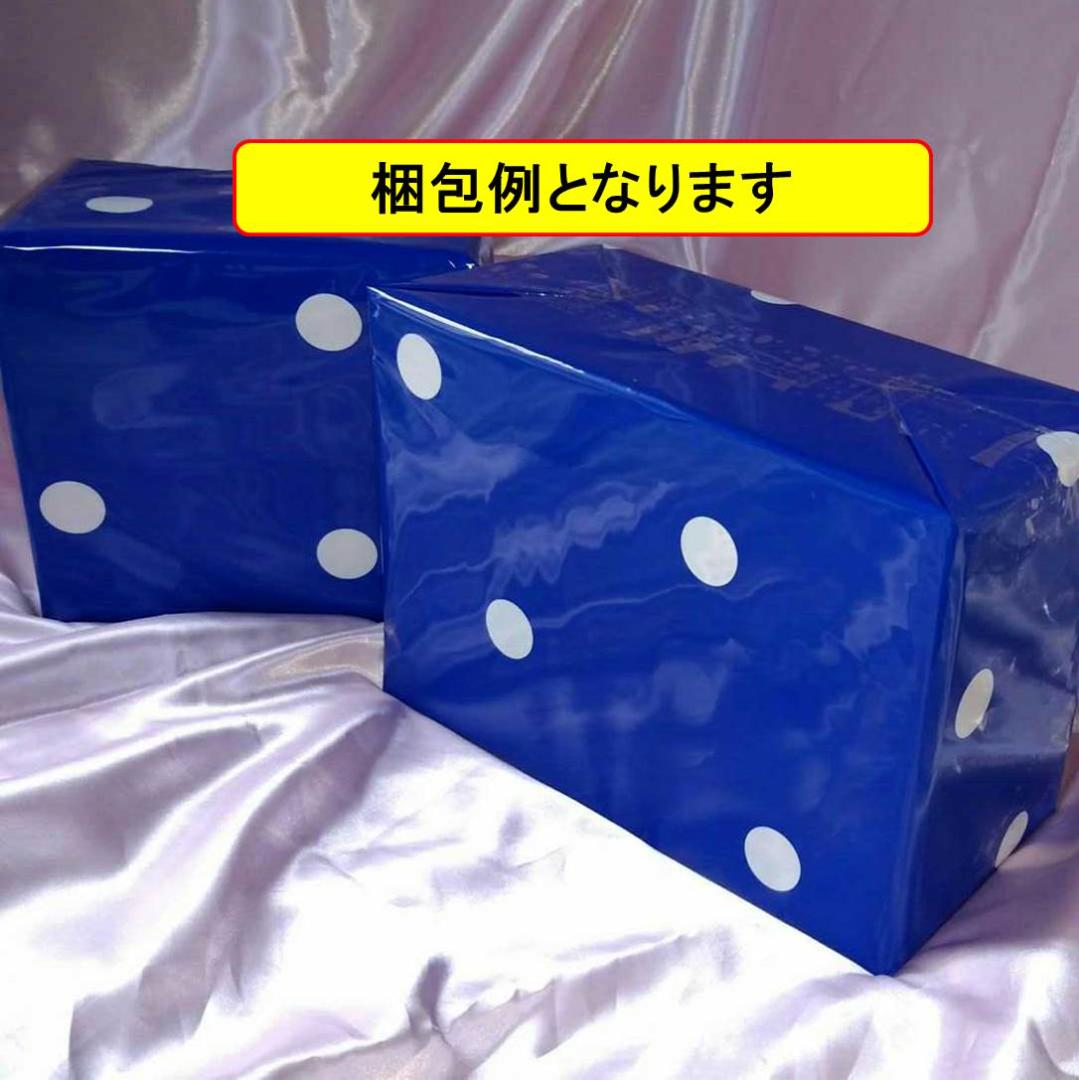 【既刊最新刊！ブルージャイアント　BLUE GIANT　全シリーズ37冊セット】