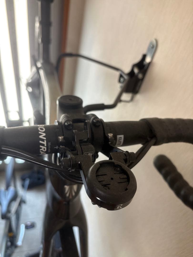 TREK emoda SL6 サイズ50 21年モデル カーボン DISC