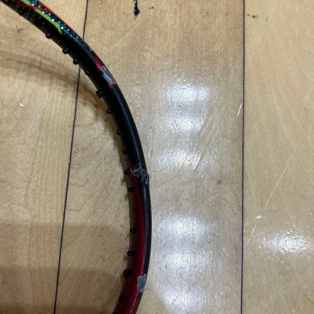 アストロクス88D ジャンク品5本セット