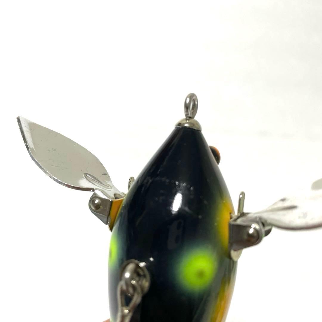 ガウラクラフト　9個セット
