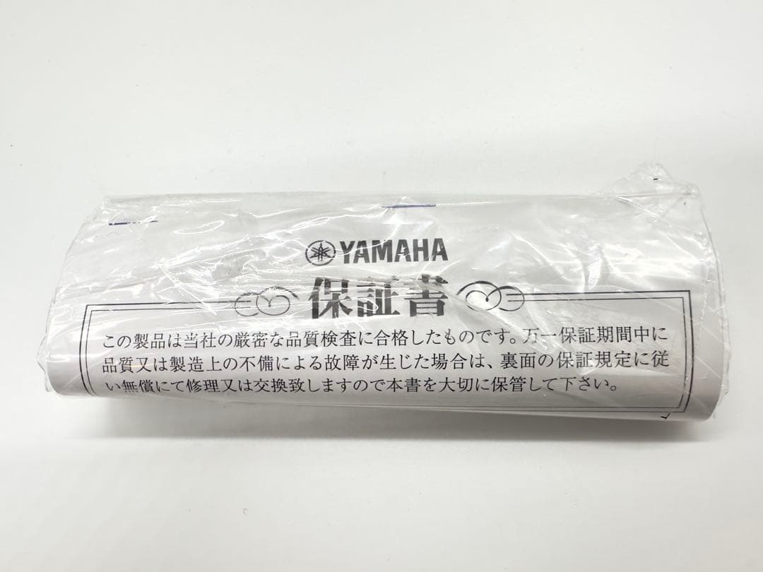 新品レディース｜ヤマハ｜インプレスドライブスターアイアン7番〜P／4本セット
