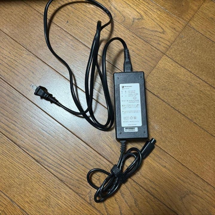 い*ぴ様 Kintone 　　セグウェイ