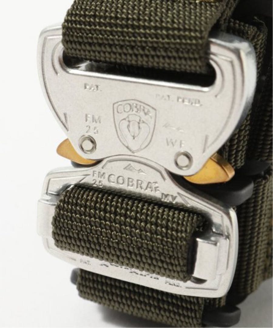 新品 bagjack golf BJG Ball & Tee Pouch