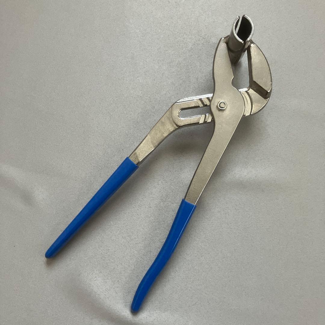 Park Tool PTS-1 タイヤシーター 中古品