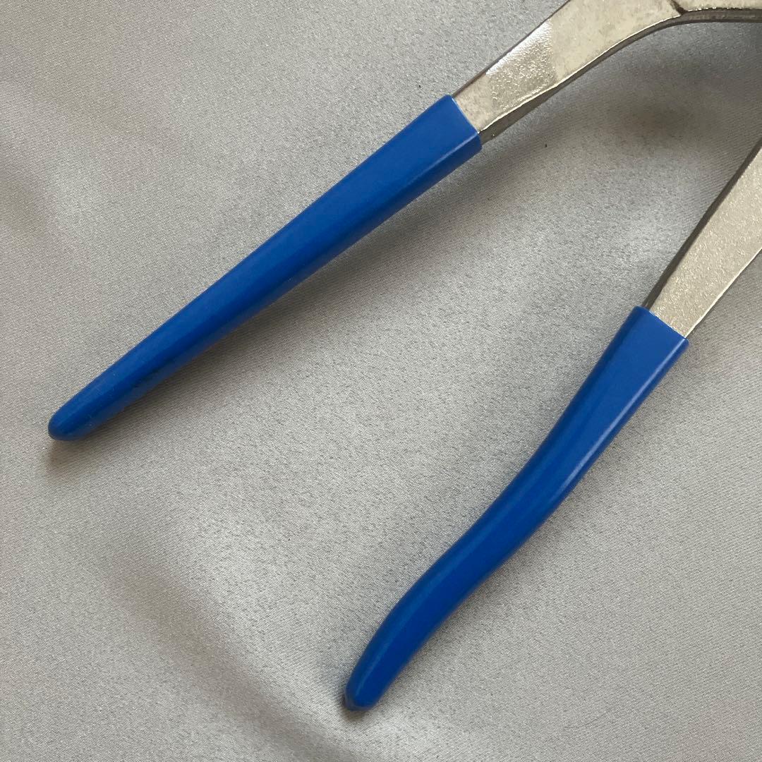 Park Tool PTS-1 タイヤシーター 中古品