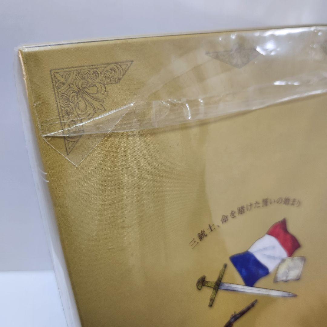 期間限定値下げ★美品★うたの☆プリンスさまっ♪ うたプリ ドラマCD計3点セット