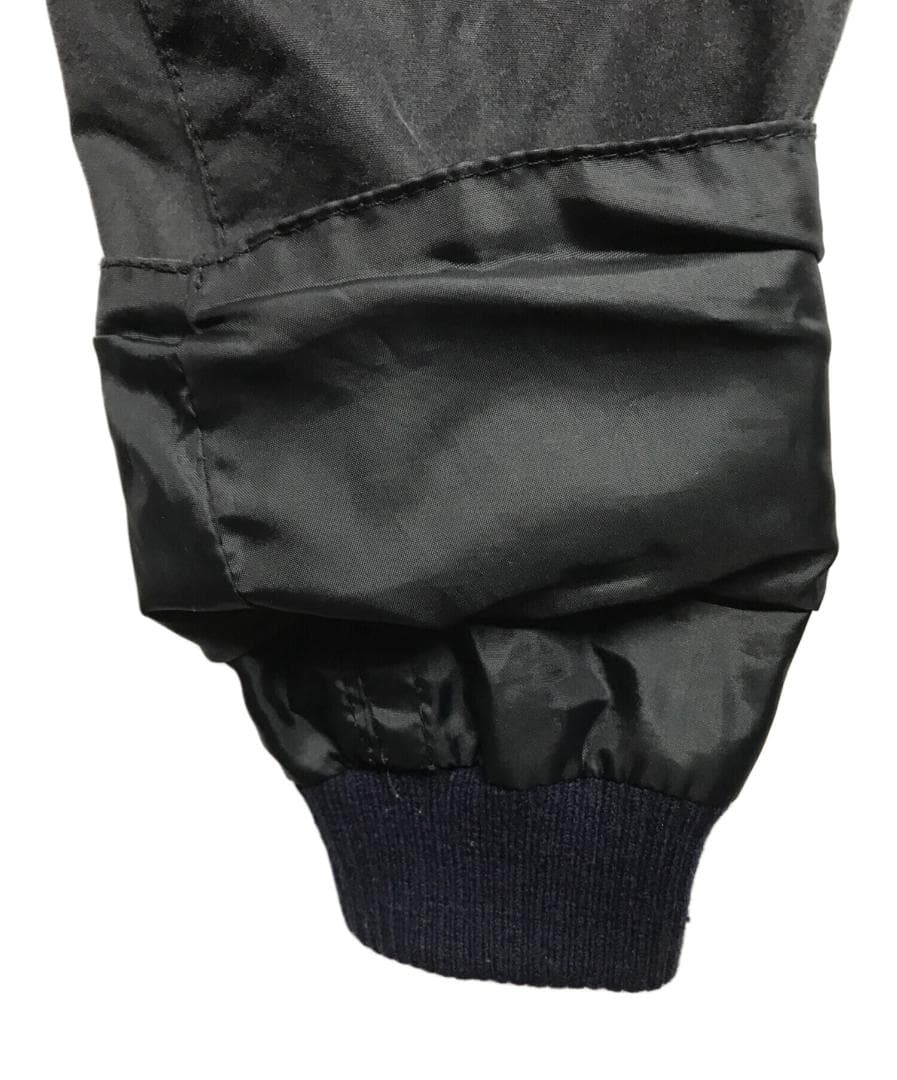 Barbour BEDALE オイルドジャケット ブラック 36 バブアー