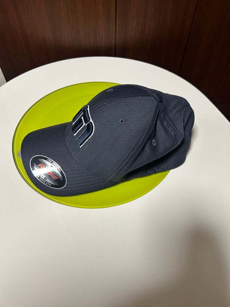 travisMathew まとめ売り
