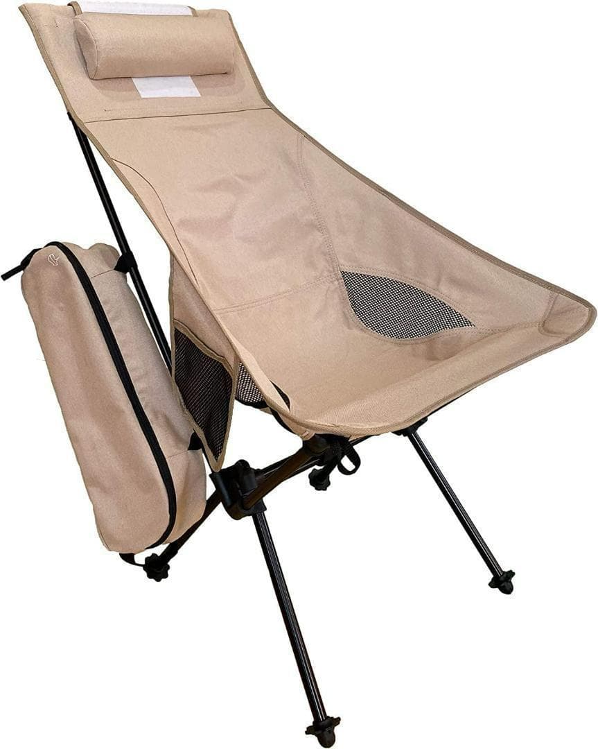 【ソロキャンプ】セット キャンプ用品 まとめ売り アウトドアチェア テント 迷彩