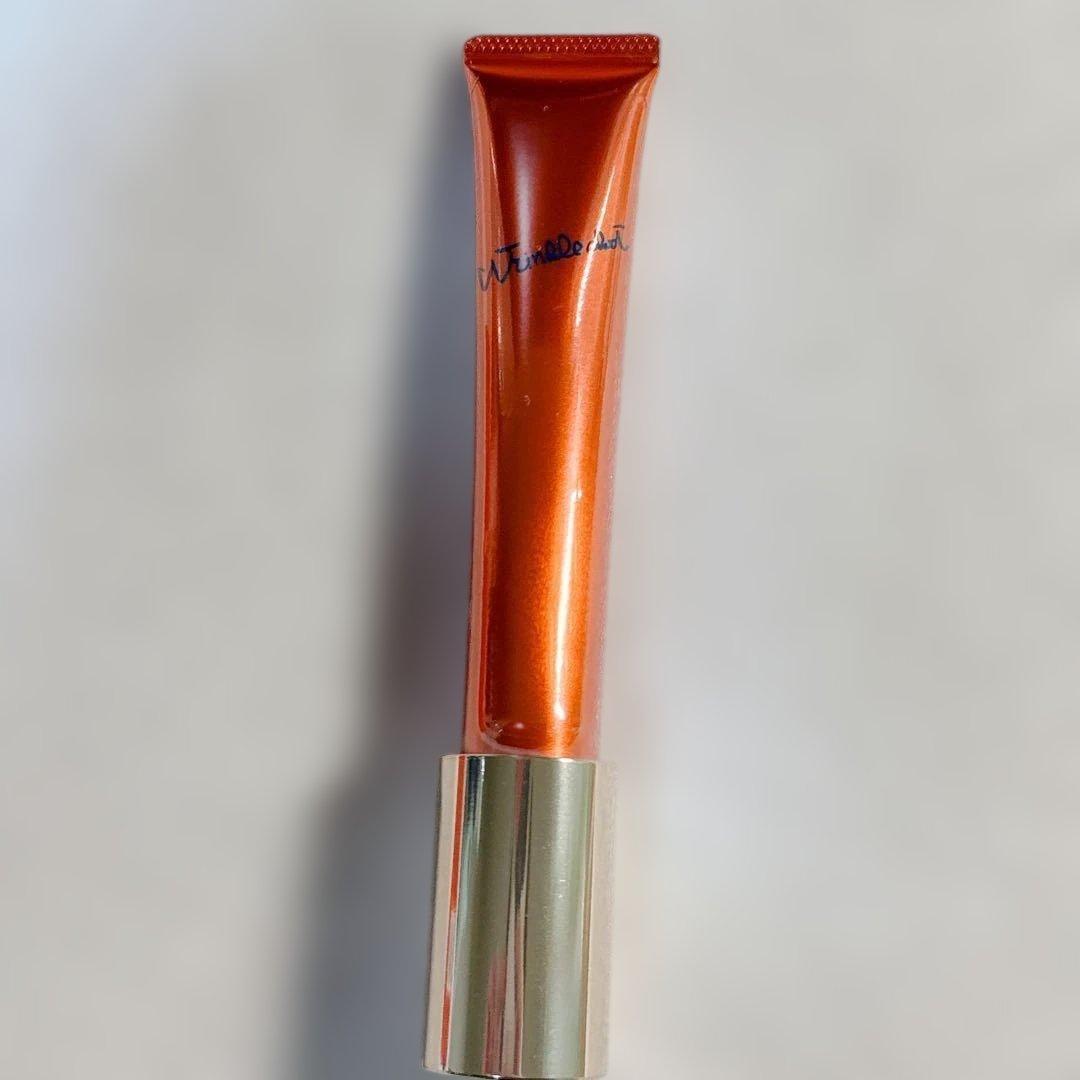 新品未使用Pola Wrinkle Shot 美容液 20g1本-a