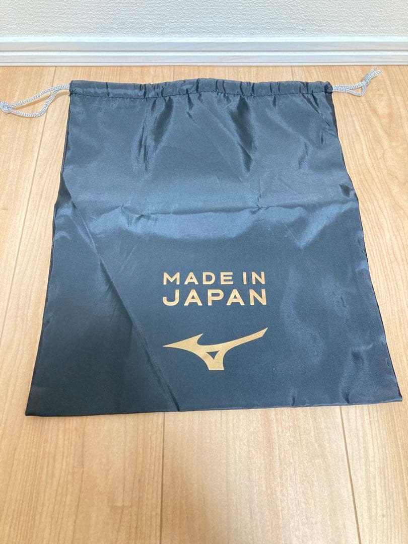 まこ