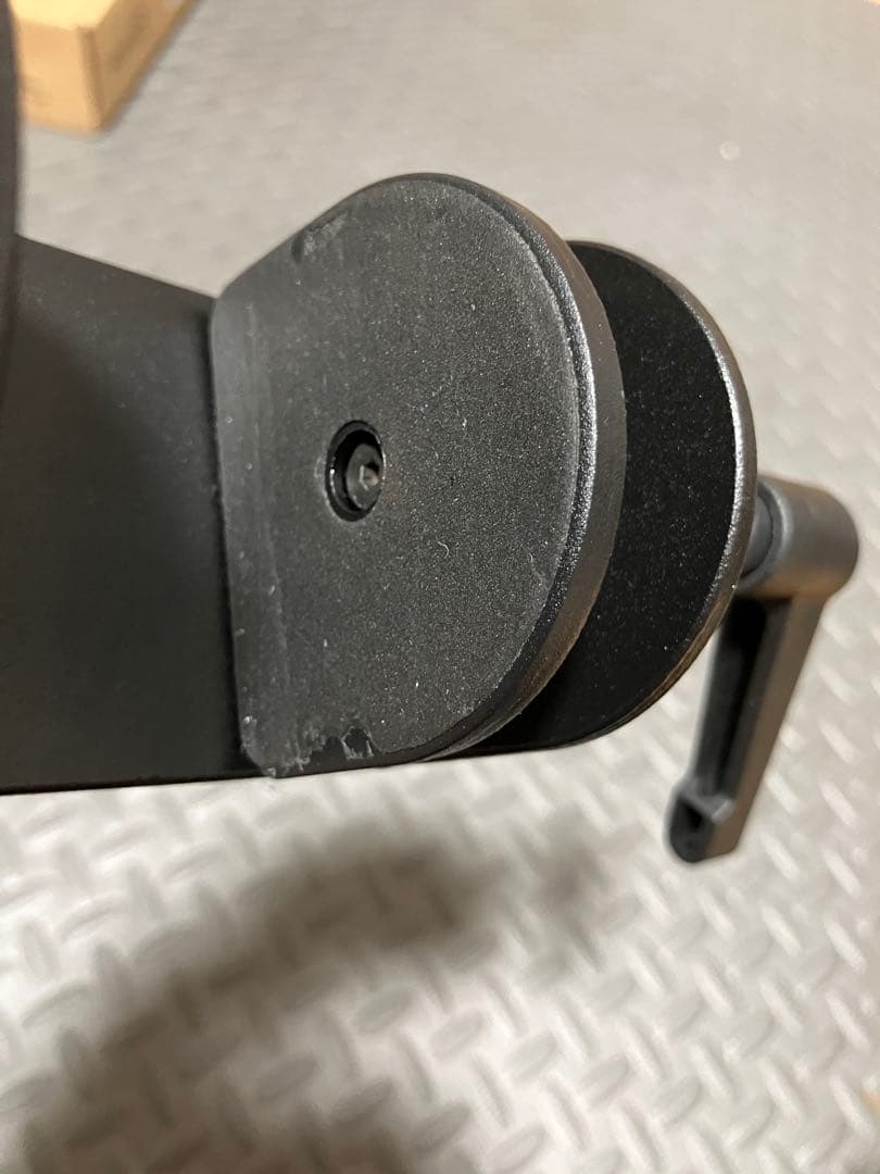 Elgato Wave Mic Arm LP 欠品アリ