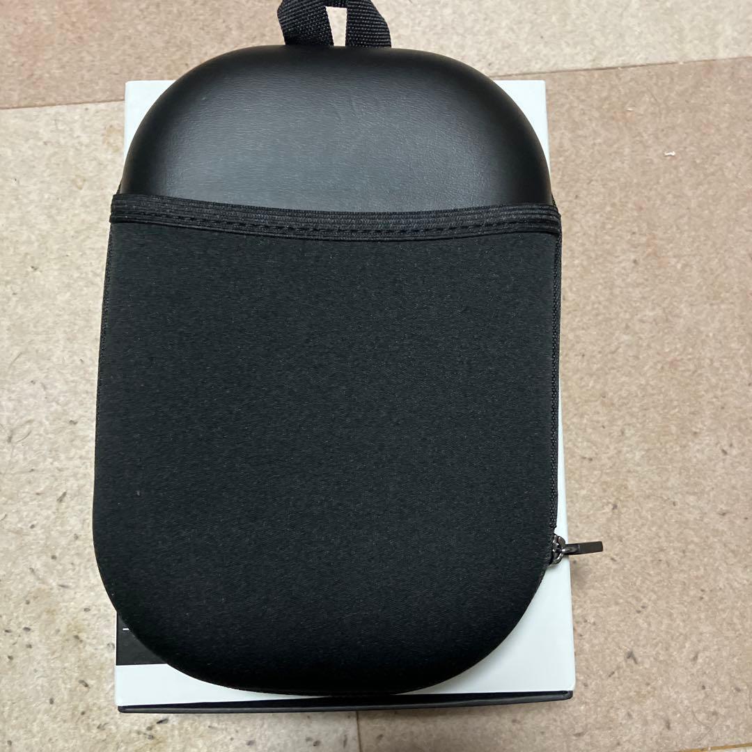 BOSE QuietComfort 35 IIノイキャンヘッドホンワイヤレス