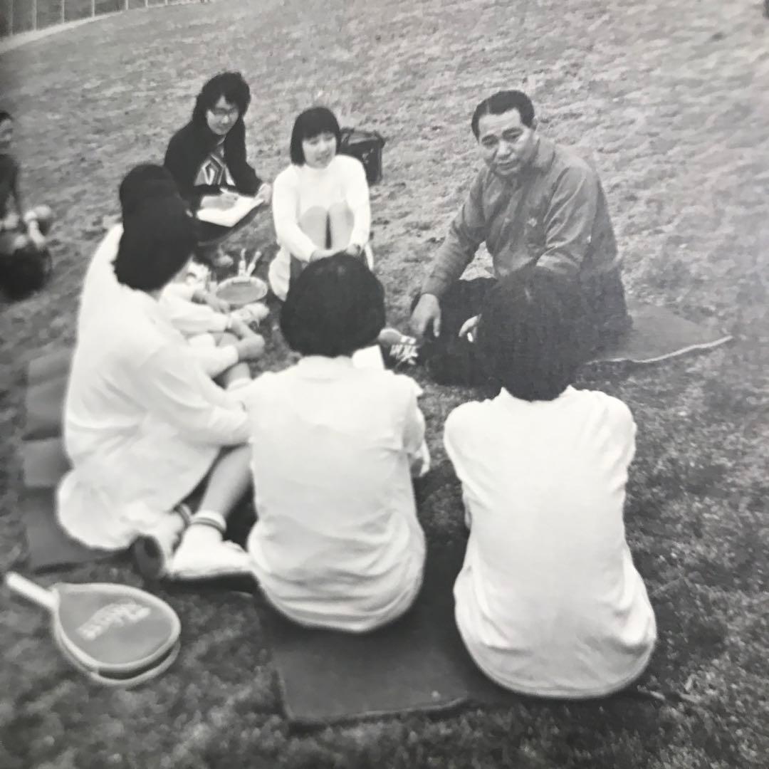 創価大学写真集/池田大作氏/創価学園/創価高校/人間教育の府/創価学会/公明党/