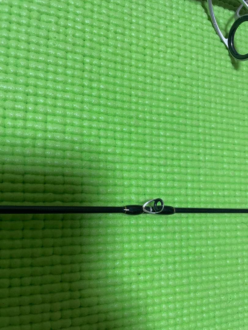 Major Craft CRX-962LSJ ショアジギングロッド　激安