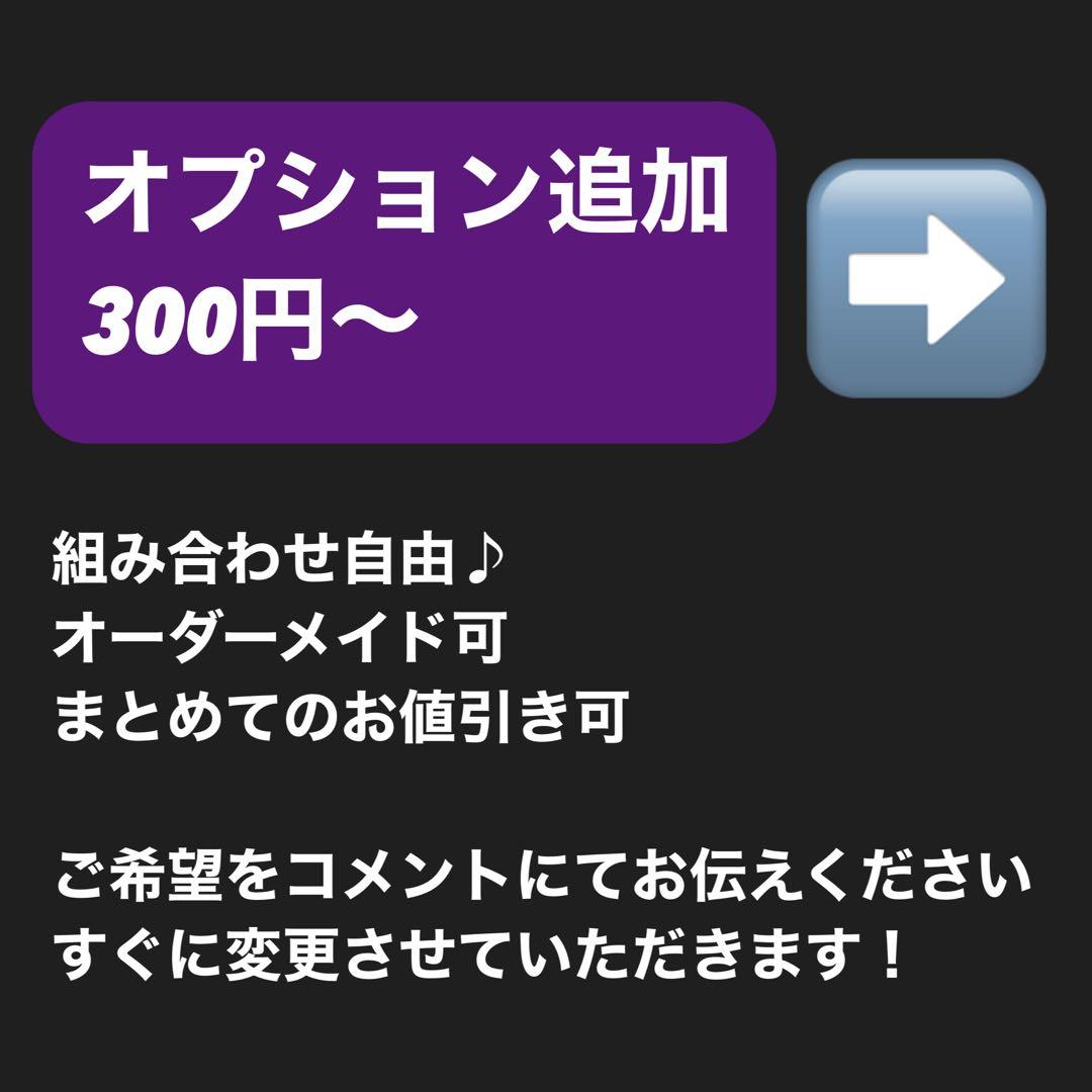スームルーム　LUMINA5000 ルミナ5000 3個 プレゼント3個　⑥