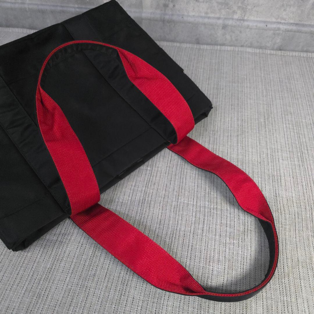 極美品　PORTER 　ils　エルファィン　トートバッグ　ハンドバッグ