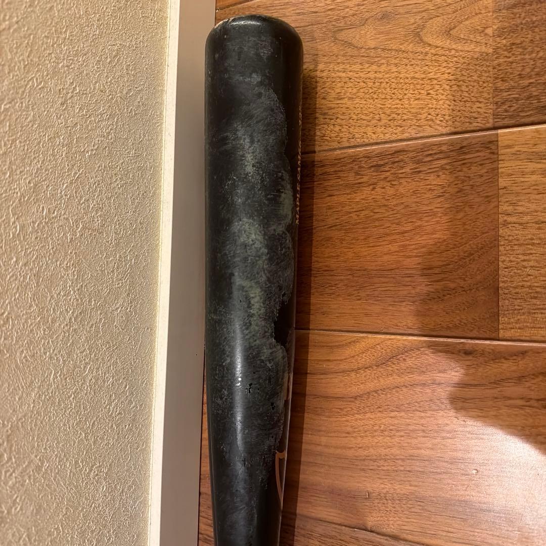 SAMBAT 硬式用木製バット