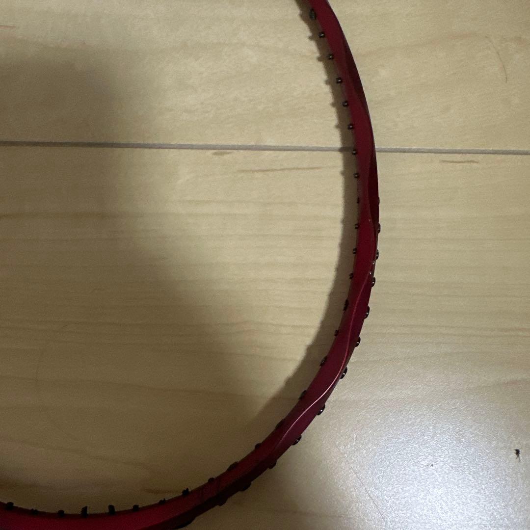 ア*ぱ様 インフェルノレイドゴーセン